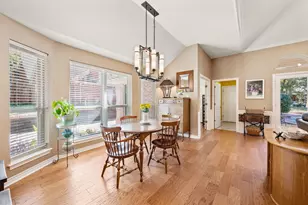 804 Blue Spruce Ct, Keller, TX 76248 - Photo 15