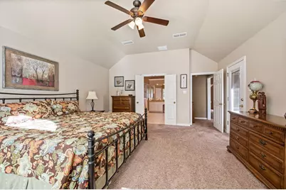 804 Blue Spruce Court, Keller, TX 76248 - Photo 21