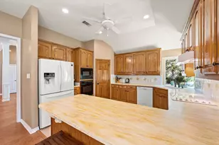 804 Blue Spruce Ct, Keller, TX 76248 - Photo 17