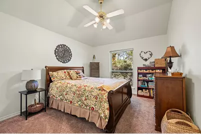 804 Blue Spruce Court, Keller, TX 76248 - Photo 29