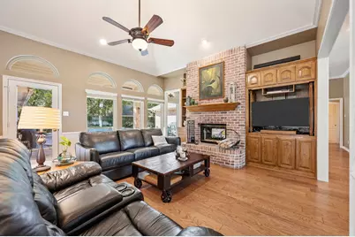 804 Blue Spruce Court, Keller, TX 76248 - Photo 13