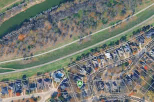 5905 Riverbend Pl, Fort Worth, TX 76112 - Photo 37