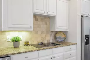 5905 Riverbend Pl, Fort Worth, TX 76112 - Photo 15