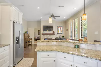 5905 Riverbend Place, Fort Worth, TX 76112 - Photo 13