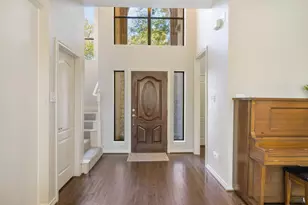 5905 Riverbend Pl, Fort Worth, TX 76112 - Photo 7