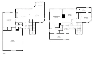 5905 Riverbend Pl, Fort Worth, TX 76112 - Photo 3