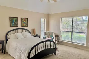 5905 Riverbend Pl, Fort Worth, TX 76112 - Photo 25