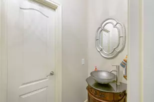 5905 Riverbend Pl, Fort Worth, TX 76112 - Photo 23