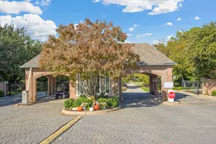 5905 Riverbend Pl, Fort Worth, TX 76112 - Photo 3