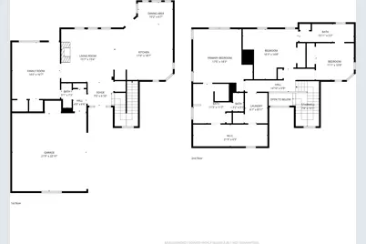 5905 Riverbend Place, Fort Worth, TX 76112 - Photo 37