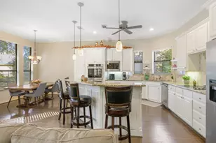 5905 Riverbend Pl, Fort Worth, TX 76112 - Photo 9