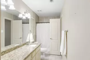 5905 Riverbend Pl, Fort Worth, TX 76112 - Photo 31