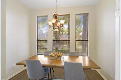 5905 Riverbend Place, Fort Worth, TX 76112 - Photo 15