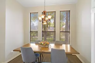 5905 Riverbend Pl, Fort Worth, TX 76112 - Photo 15