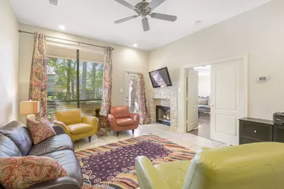 5905 Riverbend Place, Fort Worth, TX 76112 - Photo 21