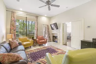 5905 Riverbend Pl, Fort Worth, TX 76112 - Photo 21