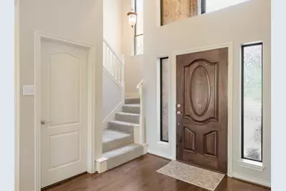 5905 Riverbend Place, Fort Worth, TX 76112 - Photo 21