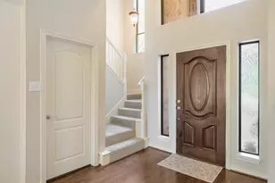 5905 Riverbend Pl, Fort Worth, TX 76112 - Photo 21