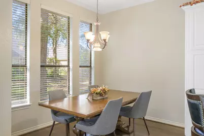 5905 Riverbend Place, Fort Worth, TX 76112 - Photo 19