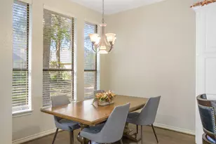 5905 Riverbend Pl, Fort Worth, TX 76112 - Photo 19