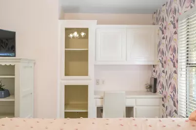 5905 Riverbend Place, Fort Worth, TX 76112 - Photo 29