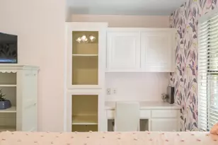 5905 Riverbend Pl, Fort Worth, TX 76112 - Photo 29