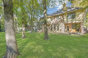 5905 Riverbend Pl, Fort Worth, TX 76112 - Photo 31