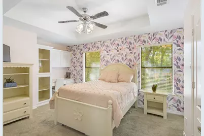 5905 Riverbend Place, Fort Worth, TX 76112 - Photo 25