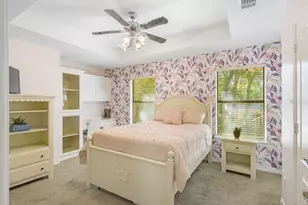 5905 Riverbend Pl, Fort Worth, TX 76112 - Photo 25