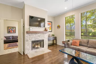 5905 Riverbend Place, Fort Worth, TX 76112 - Photo 9