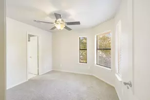 5905 Riverbend Pl, Fort Worth, TX 76112 - Photo 29