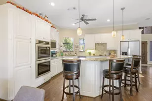 5905 Riverbend Pl, Fort Worth, TX 76112 - Photo 17