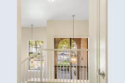 5905 Riverbend Place, Fort Worth, TX 76112 - Photo 27