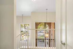 5905 Riverbend Pl, Fort Worth, TX 76112 - Photo 27