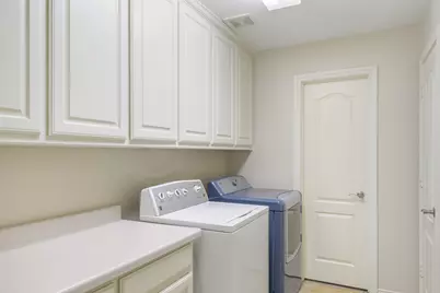 5905 Riverbend Place, Fort Worth, TX 76112 - Photo 33