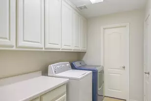 5905 Riverbend Pl, Fort Worth, TX 76112 - Photo 33