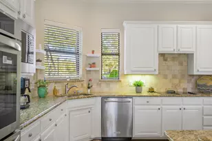 5905 Riverbend Pl, Fort Worth, TX 76112 - Photo 11