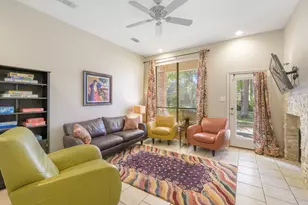 5905 Riverbend Pl, Fort Worth, TX 76112 - Photo 19