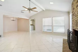 4857 Ledgestone Ct, Fort Worth, TX 76132 - Photo 3