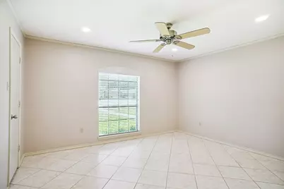 4857 Ledgestone Court, Fort Worth, TX 76132 - Photo 11