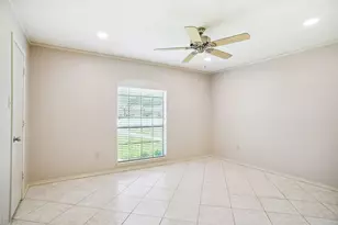 4857 Ledgestone Ct, Fort Worth, TX 76132 - Photo 11