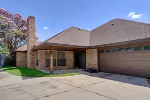 4857 Ledgestone Ct, Fort Worth, TX 76132 - Photo 13
