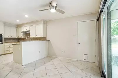 4857 Ledgestone Court, Fort Worth, TX 76132 - Photo 7