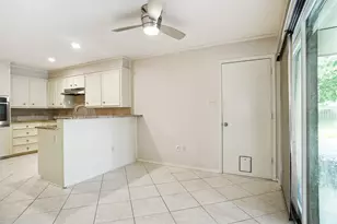 4857 Ledgestone Ct, Fort Worth, TX 76132 - Photo 7