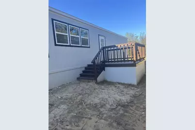 367 Sleepy Meadow Drive, Bridgeport, TX 76426 - Photo 3