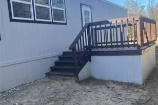 367 Sleepy Meadow Dr, Bridgeport, TX 76426 - Photo 3