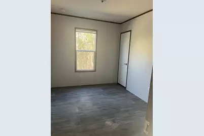 367 Sleepy Meadow Drive, Bridgeport, TX 76426 - Photo 19