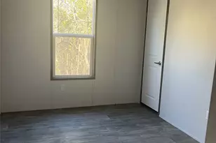 367 Sleepy Meadow Dr, Bridgeport, TX 76426 - Photo 19