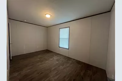 367 Sleepy Meadow Drive, Bridgeport, TX 76426 - Photo 25