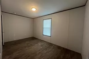 367 Sleepy Meadow Dr, Bridgeport, TX 76426 - Photo 25